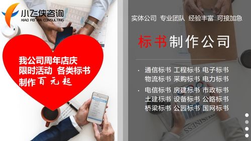 2021年乐陵市立项报告专业制作服务——小飞侠咨询策划服务指南