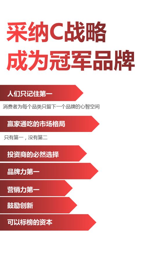 深圳采纳 助力产业焕新——[某智能设备企业]品牌战略与营销策划服务案例