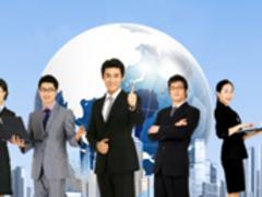 深圳一流商业策划咨询服务解析 世华轩的专业之道